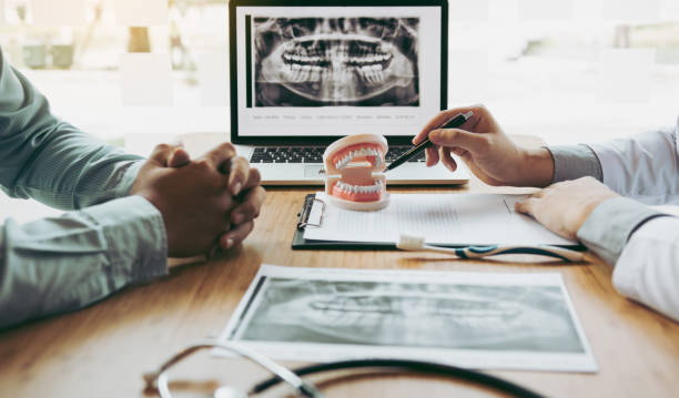 Best Emergency Orthodontic Repairs in Crystal Lake, IL